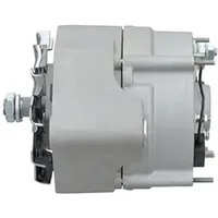 Hella Generator