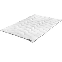Badenia Trendline Basic 155x220cm