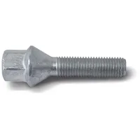 H&R Kegelbundschraube M12x1,25x40mm SW17 122540001