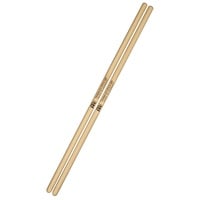 Meinl Stick & Brush Timbales C HB Holz Stick