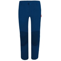 TROLLKIDS Hammerfest Pants Pro