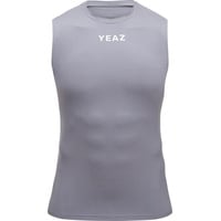YEAZ Top INSTRUCTOR