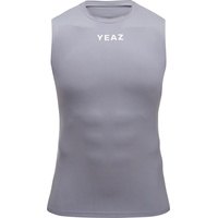 YEAZ Top INSTRUCTOR