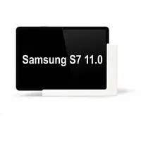 TabLines Wandhalterung für Samsung Galaxy Tab/Samsung Galaxy Tab S7