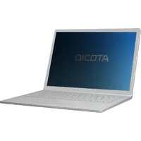 Dicota D31694-V1 filtre anti-reflets pour écran et filtre de