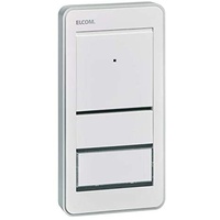 Elcom Außenstation für AudioSet RER114Y