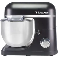 Beper P102SBA550 Küchenmaschine - 7 lt