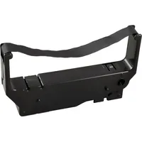 Ampertec Kompa. Farbband Star SP 200 Gr. 8527 Nylon