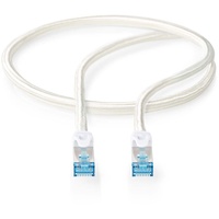 Nedis CCTB85321AL50 - RJ45 Stecker - RJ45 Stecker -