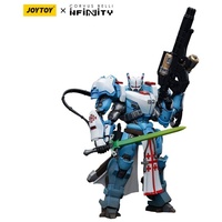 Joytoy (cn) Joy Toy (CN) JT5420 - Infinity Actionfigur
