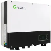 Growatt SPH 10000TL3 BH-UP