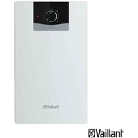 Vaillant eloSTOR plus VEN U