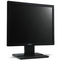 Acer Value V6 V176Lbmi, 17" (UM.BV6EE.016)