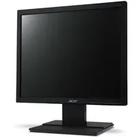 Acer V6 V176L 17" schwarz