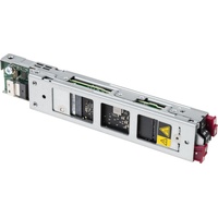 HP HPE NS204i-u Gen11 Ht Plg Boot Opt Dev,