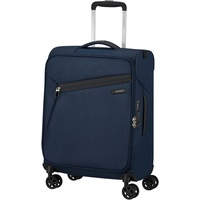Samsonite Litebeam 4-Rollen Cabin 55 cm / 39 l