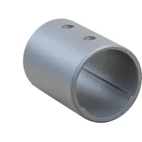 LEDVANCE Mast-Reduzierstück AREA42/60POLERED.