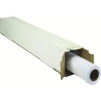 BMG HP Plotterpapier HP Universal Instant-dry Satin Photo Paper