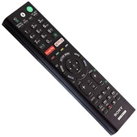 Sony REMOTE COMMANDER (RMF-TX310E), 149345522