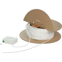 BTR Netcom Metz Connect OpDAT Dosen-Set 50m OS2