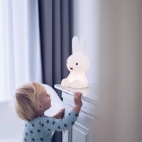 Mr Maria Miffy First Light 30 cm