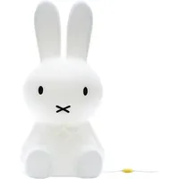 Mr Maria Miffy XL