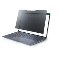 Startech Surface Laptop-datenschutzfilter / Black