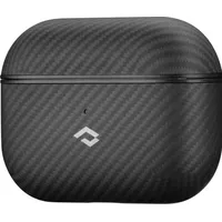 Pitaka magEZ Case for AirPods 3