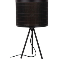 LUCIDE Lucide, TAGALOG - Tischlampe - Ø 26 cm