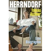 Rowohlt Berlin Herrndorf