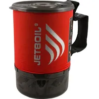 Jetboil Gaskocher MicroMo Tamale
