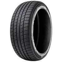 Radar DIMAX Winter SPORT XL