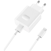 Huawei AP32 - USB-C (18 W), USB Type C