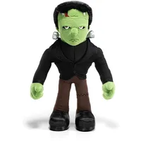 Noble Collection Universal - Frankenstein Plush