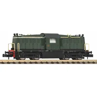 PIKO N 40800 N Diesellok Rh 600 NS