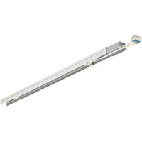 Philips Lighting Tragschiene 7pol. LL512T4x2.5#42516399