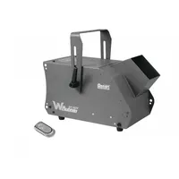 Antari W-101 Seifenblasenmaschine
