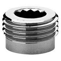 Grohe Adapter 12945000