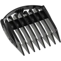 Babyliss 3030053825920 Haarschneide-Zubehör