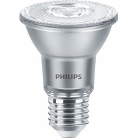Philips 44310500 LED-Lampe 6 W E27 F