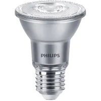 Philips MASTER LEDspot PAR20 MASLEDspot 44314300