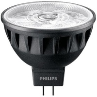 Philips Master LED ExpertColor MR16 GU5.3 7.5-43W/927 36D (35871300)