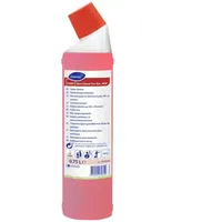 Diversey TASKI Sani Clonet Pur-Eco WC‐Reiniger