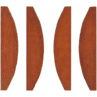 HAZET Lamellen 9021-02/4