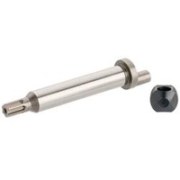 HAZET Kurbelwelle 9021-02/2