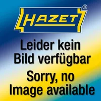 HAZET Kurbelwelle 9023M-1-02/2