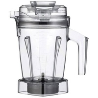 Vitamix Ascent 1.4 L AerTM Disc Behälter