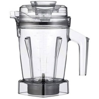 Vitamix ASCENT 1,4 l