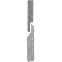 Industrial Quality Supplies ART 81511 Sparren-Pfettenanker univ. St. 33