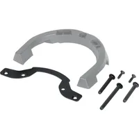 Shad Click System Fitting KIT